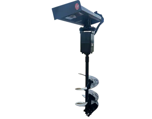 /img/hh/auger.png