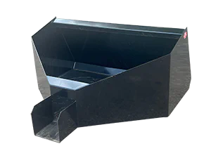 /img/hh/bucket-concrete.png