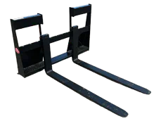 /img/hh/fork-pallet-walkthrough.webp