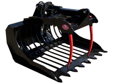 /img/hh/grapple-compact.png
