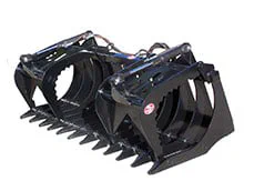 /img/hh/grapple-root.jpg