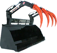 /img/hh/grapple-tiger-claw.png
