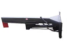 /img/hh/wood-splitter.jpg