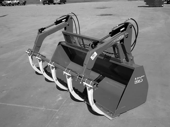 /img/mds/bucket-gp-1.jpg