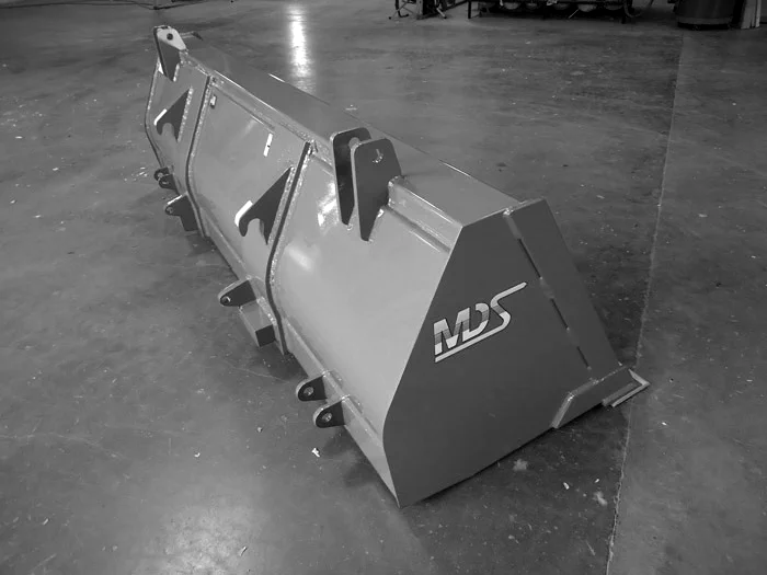 /img/mds/bucket-gp-3.jpg
