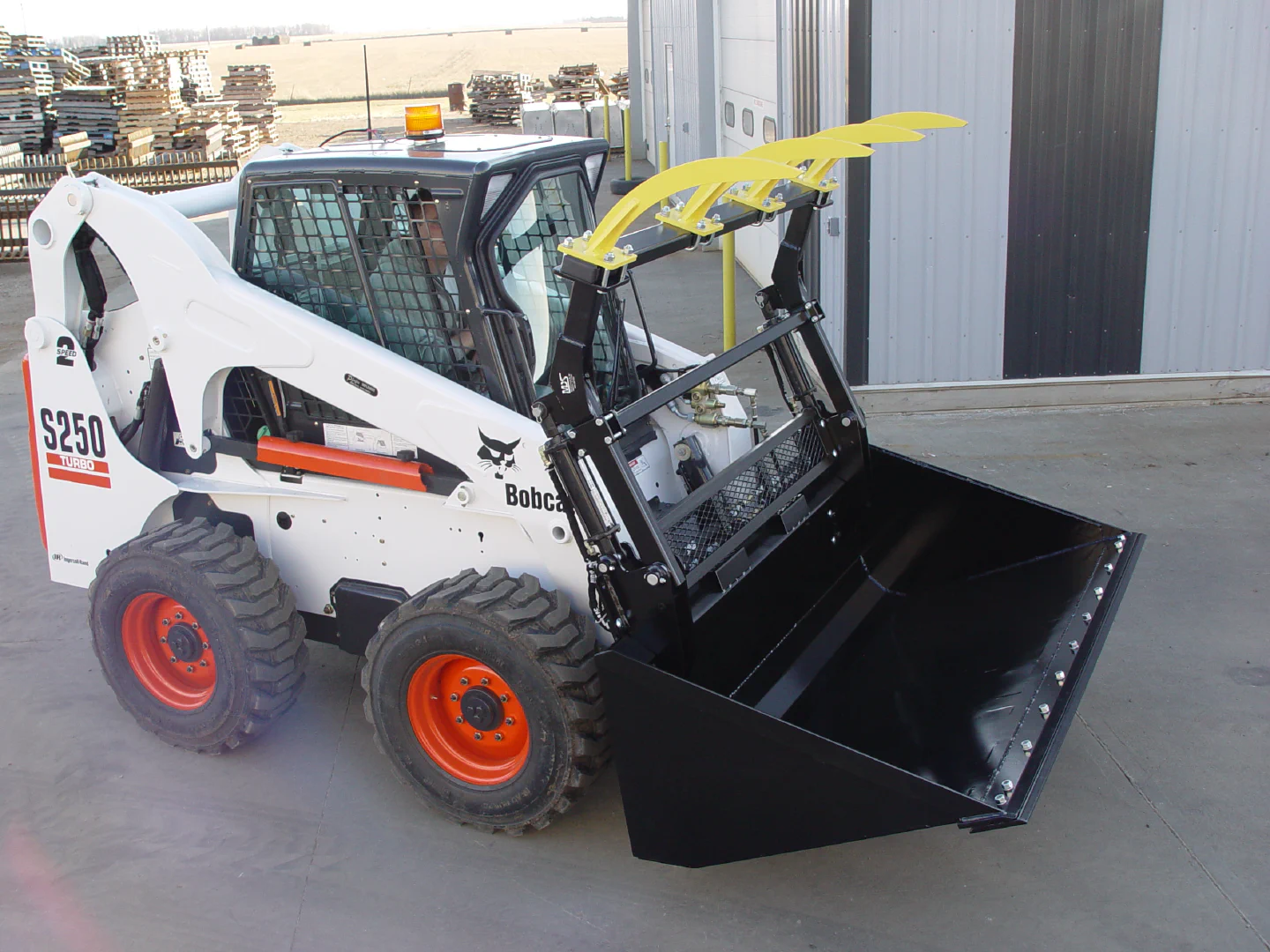 /img/mds/bucket-hv-3.jpg