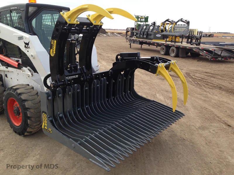 /img/mds/bucket-slat-2.jpg