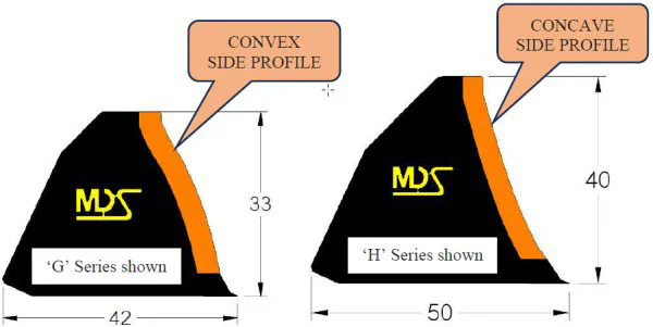 /img/mds/bucket-ug3-5.jpg