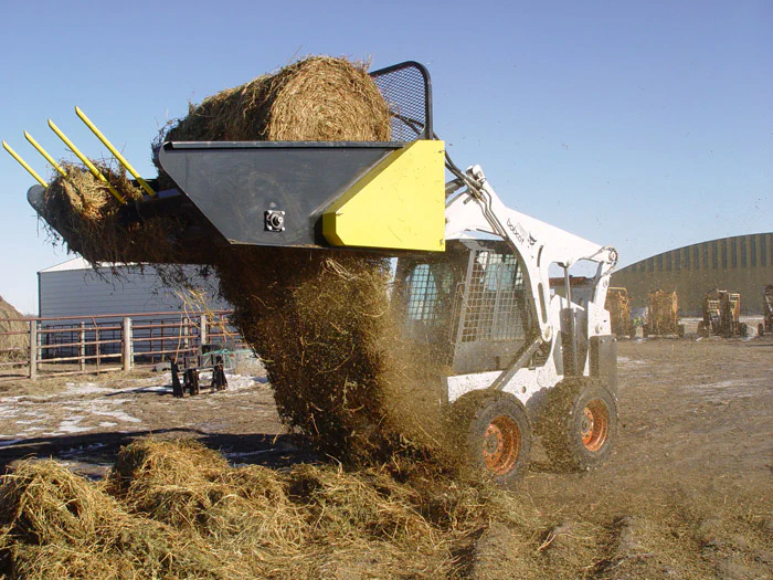 /img/mds/hay-rotoking-3.jpg