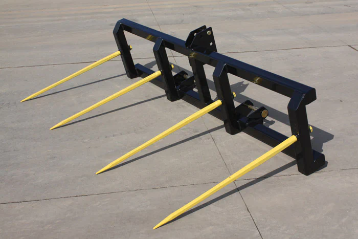 /img/mds/hay-stabber-3pt-4.jpg