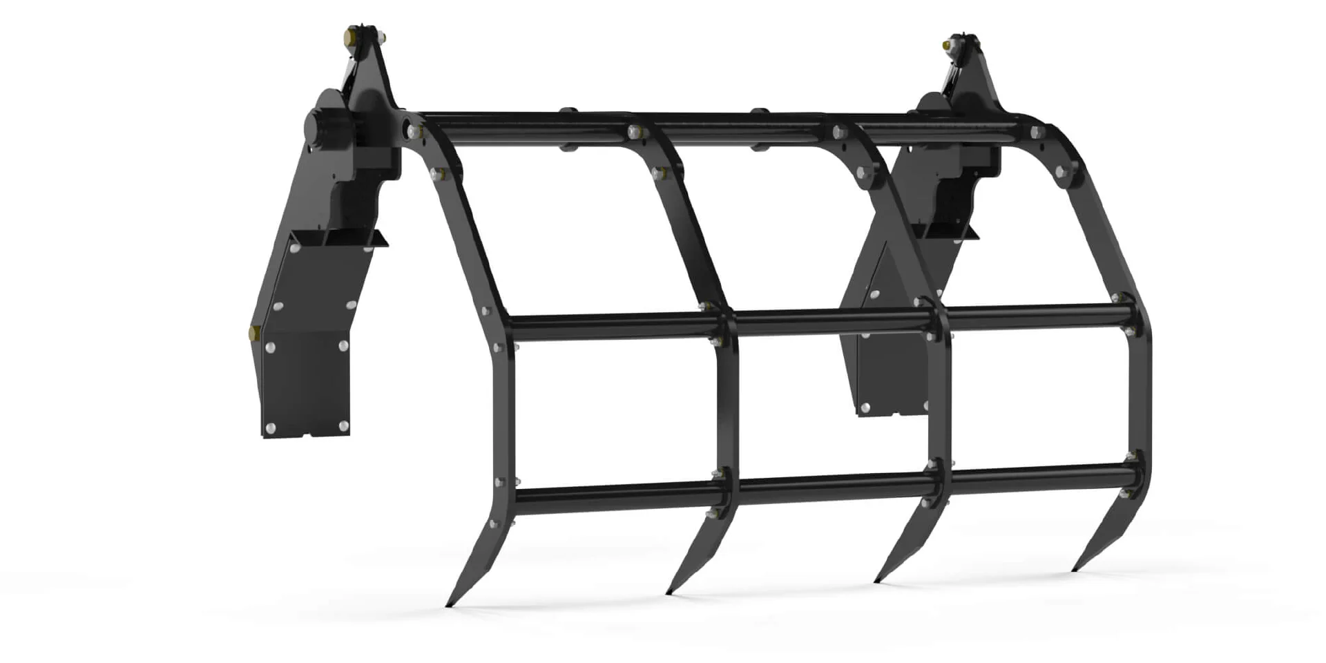 /img/miller/grapple-gf4x.jpg