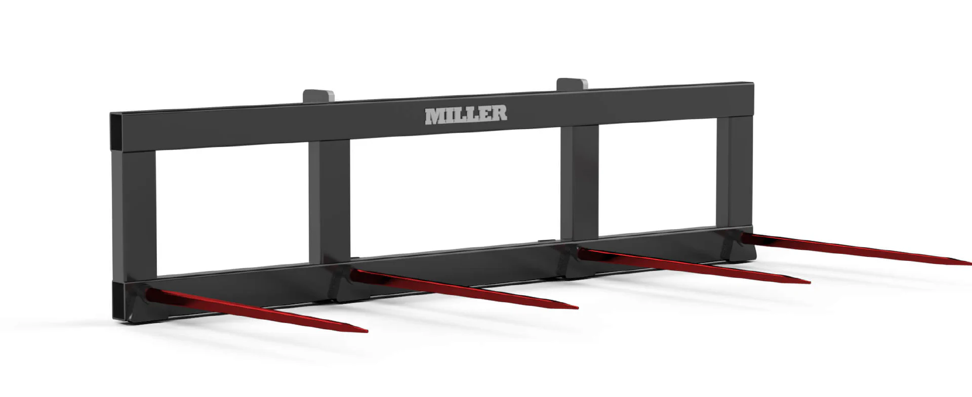 /img/miller/spear-abs232.jpg