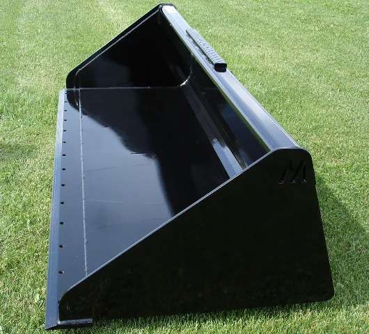 /img/notch/bucket-low-utility.jpg