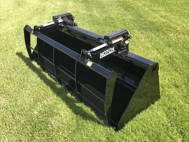 /img/notch/compact-grapple-1.jpg