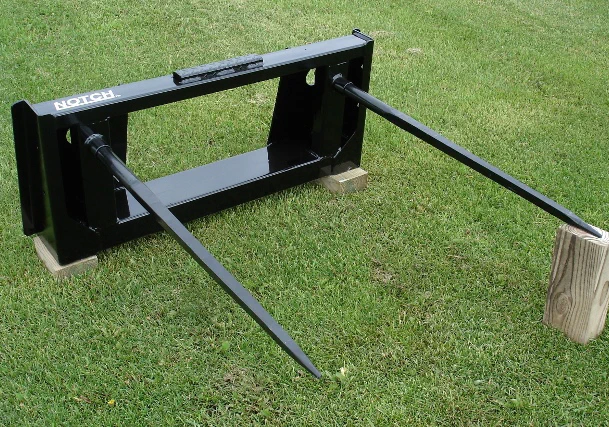 /img/notch/spear-double-high.jpg