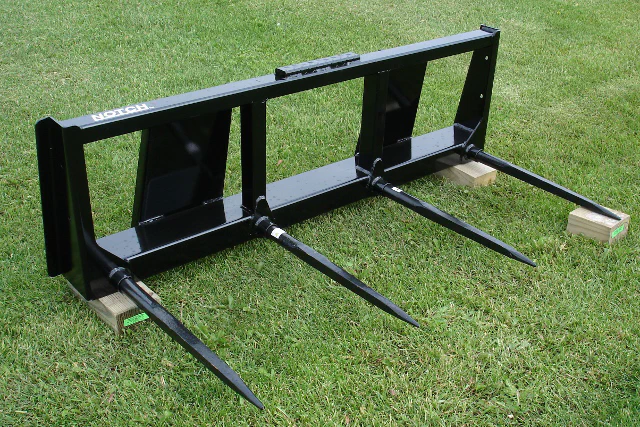 /img/notch/spear-quad.jpg