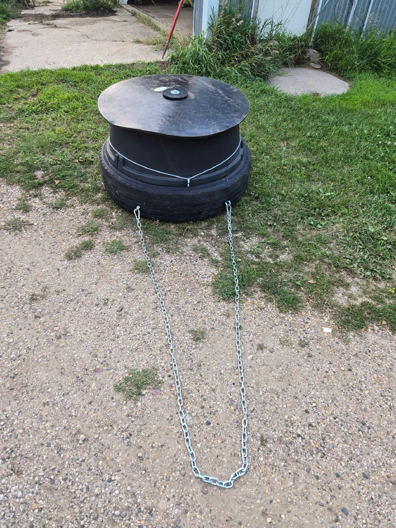 /img/tb/mineral-feeder-1.jpg
