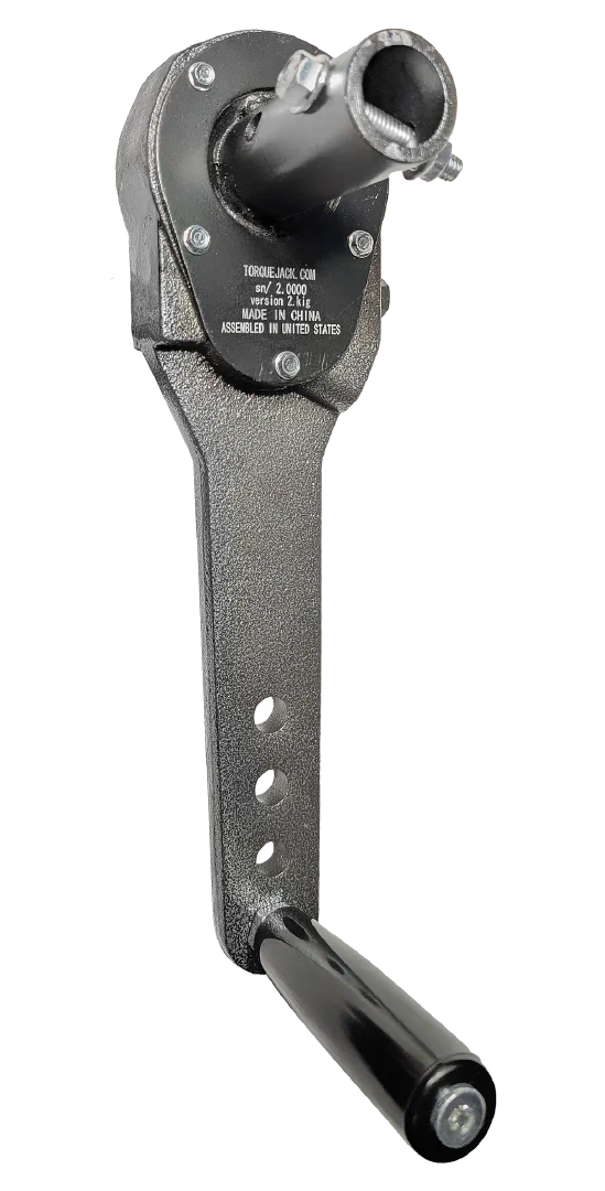 /img/torquejack/stubby-2.webp