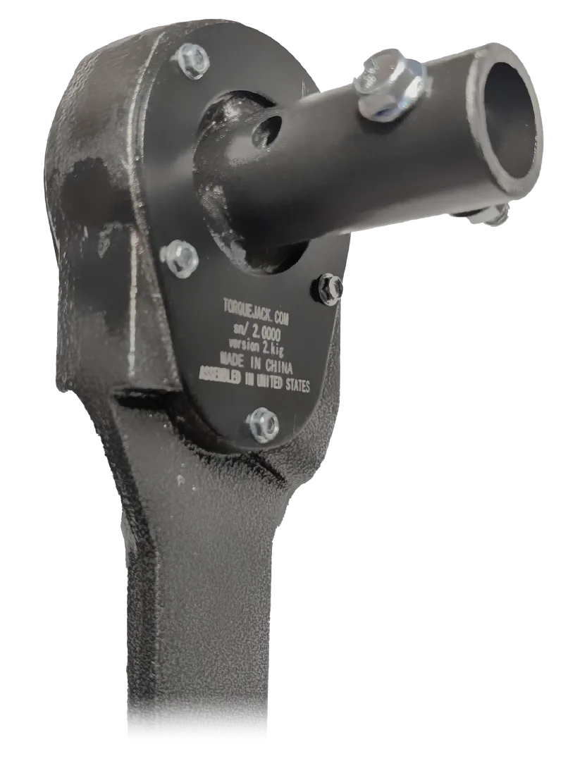 /img/torquejack/stubby-3.webp