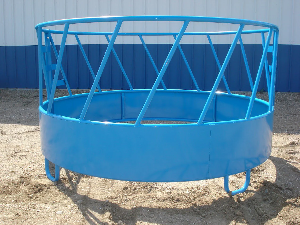 /img/werk/balefeeder-round.jpg