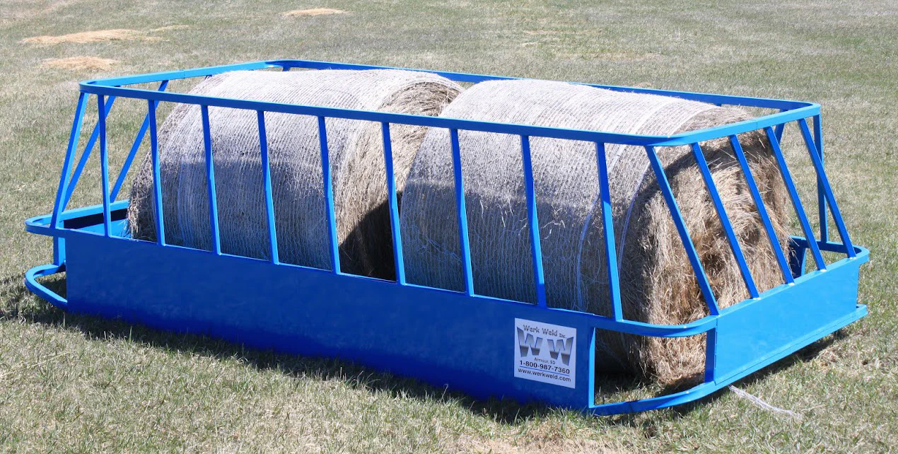 /img/werk/balefeeder-square-double.jpg