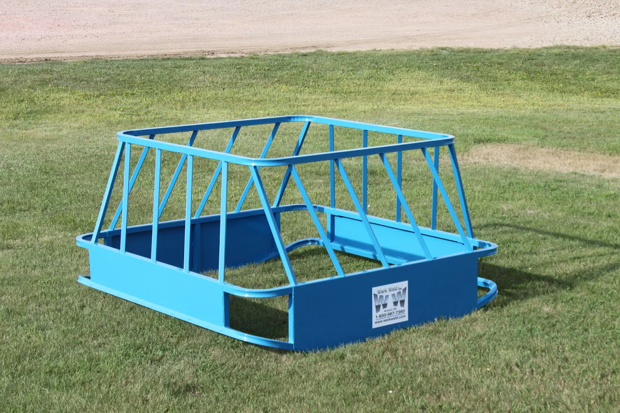/img/werk/balefeeder-square.jpg